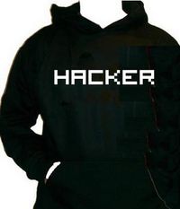 Hacker