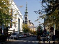 am liebsten würd ich mir mitten auf der maria-hilfer-straße ein zelt aufschlagen^^