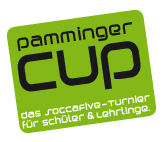 Pamminger-Cup 2007