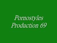 Pornostyles Production- ICH LIEBE