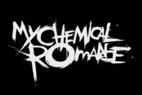 Gruppenavatar von My Chemical romance