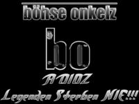 Böhse Onkelz