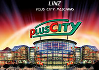 >>>Plus city