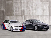@BMW-M Power@