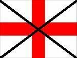 Gruppenavatar von OHNE ENGLAND ZUR EM 08!!!!!!!!!!