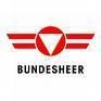 Bundesheer