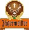 Gruppenavatar von Jägermeister is the best