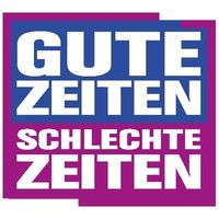 Gruppenavatar von Gute Zeiten Schlechte Zeiten