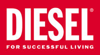 Diesel - For Successful Living