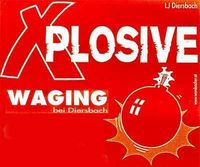 Xplosive@Waging