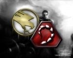 Gruppenavatar von Command & Conquer