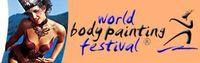 World Bodypainting Festival 2005@Klauberpark