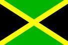 Jamaika Friends