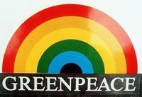 Gruppenavatar von _absolutee greenpeace aktivisten_