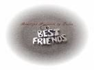 Best_friends_4-ever