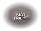 Gruppenavatar von Best_friends_4-ever