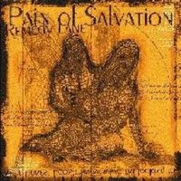 Gruppenavatar von Pain Of Salvation