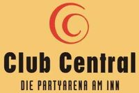 Flirt and Fun-Party@Club Central