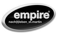 We Love Empire ..