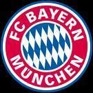 Fc Bayern   Fanclub