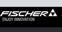 Gruppenavatar von Fischer - Enjoy Innovation