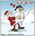 ▄▀▄▀▄▀▄▀▄▀▄▀▄▀▄▀▄▀schneemannbauer und punschtrinker▄▀▄▀▄▀▄▀▄▀▄▀▄▀▄▀▄▀