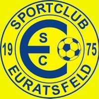 SCU Euratsfeld