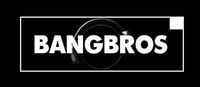 BANGBROS 