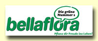 Gruppenavatar von BeLLaflora...