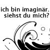 Gruppenavatar von imaginäre dinge