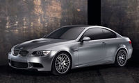 Gruppenavatar von BMW M3 FanClub