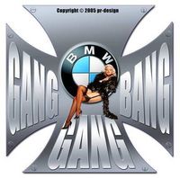 BMW - Fanklub