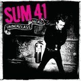 Gruppenavatar von Fans von SUM 41