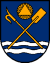 Gruppenavatar von Stadlinger