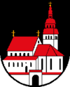 Gruppenavatar von Gallneukirchen - Die Stadt zum Liebhaben