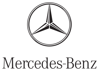 Gruppenavatar von ★Mercedes Benz★