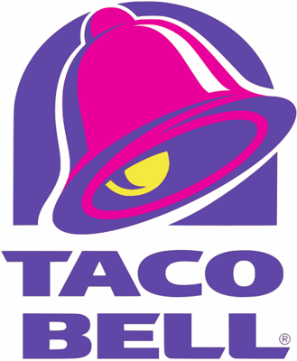 Gruppenavatar von Ich bin fuer TACO BELL in Oesterreich