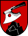 Gruppenavatar von Peilstein - das Land der Schönen und Reichen