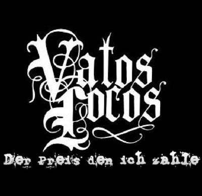 Gruppenavatar von _Vatos_Locos_