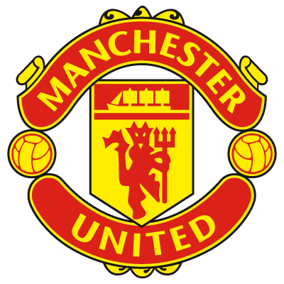 Gruppenavatar von Manchester 4 ever