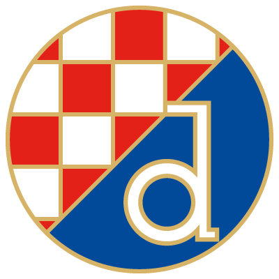 Gruppenavatar von NK Dinamo Zagreb