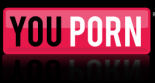 Gruppenavatar von RedTube and PornHub  4°°°°°__--ever