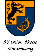 Gruppenavatar von SV Moerschwang