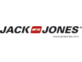 Gruppenavatar von Jack & Jones