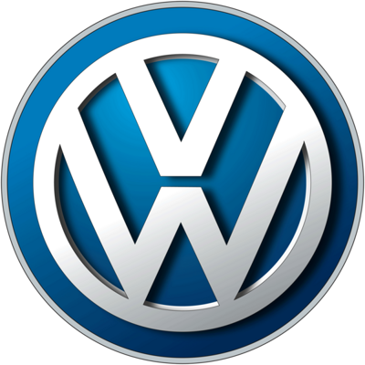 Gruppenavatar von Vw,Wolfsburg=Das Auto