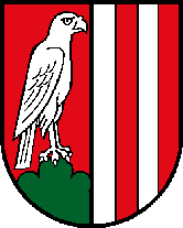 Gruppenavatar von Reichenthal