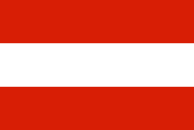 Gruppenavatar von Austria...des geilste laund!!!(scheiß Deitschlaund)!!!