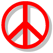 Gruppenavatar von Peace