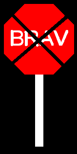 Gruppenavatar von Ich HA§§E brave Leute