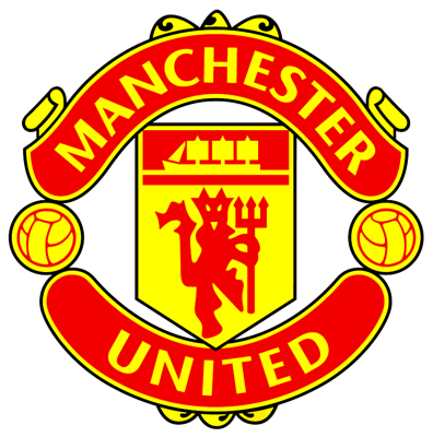 Gruppenavatar von Manchester United 4 Ever